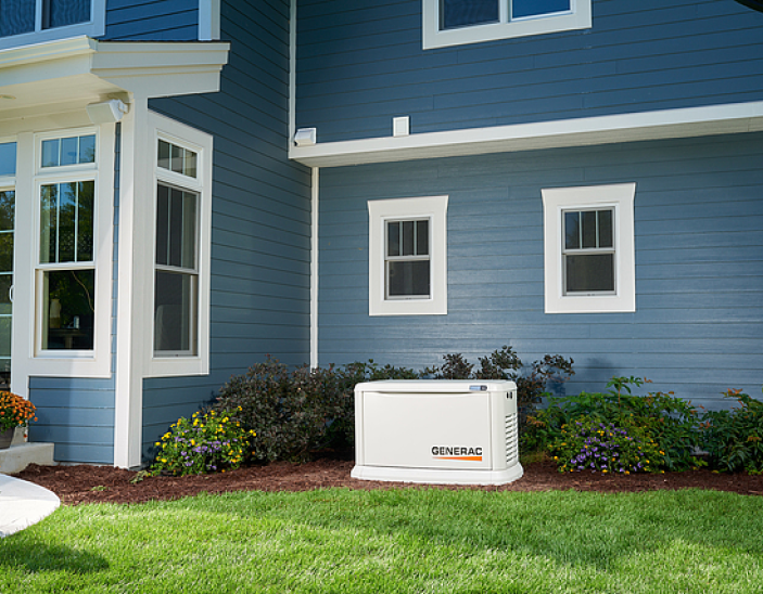 About Piedmont Electrical Services Inc